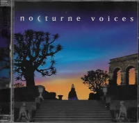 Nocturne Voices
