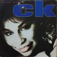 CK