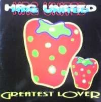 Greatest Lover
