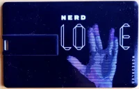 Nerd Love
