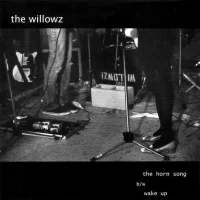 The Horn Song