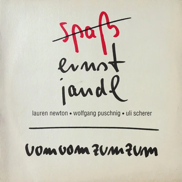 Vom Vom Zum Zum