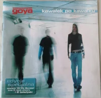 Kawałek Po Kawałku