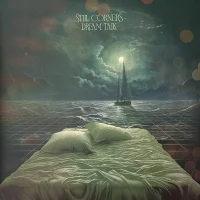 Dream Talk