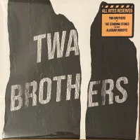 Twa Brothers