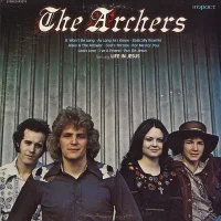The Archers