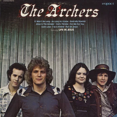 The Archers