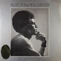 1980 Calypso Monarch "Live"