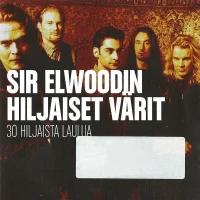 30 Hiljaista Laulua