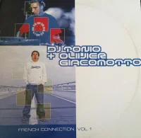 French Connection Vol. 1