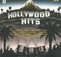 Hollywood Hits