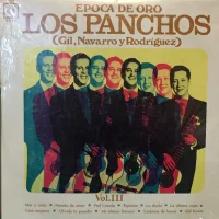 Epoca De Oro Vol. III