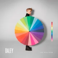 The Spectrum