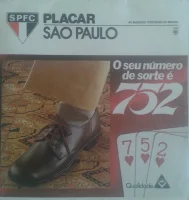 São Paulo