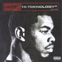 Hi-Teknology²: The Chip