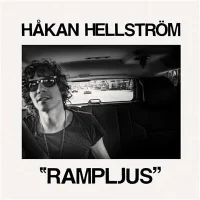 "Rampljus" Vol. 1