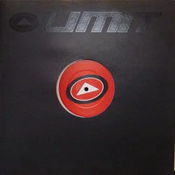 Damager 01 / Shake N Drum