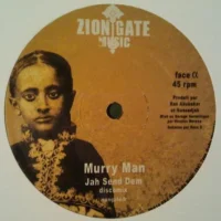 Jah Send Dem / La Musique / Jah Guidance