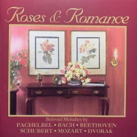 Roses & Romance