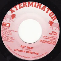 Get Away