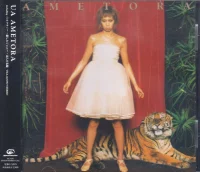 Ametora