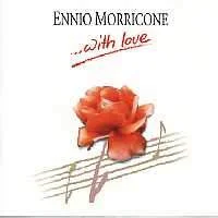 With Love