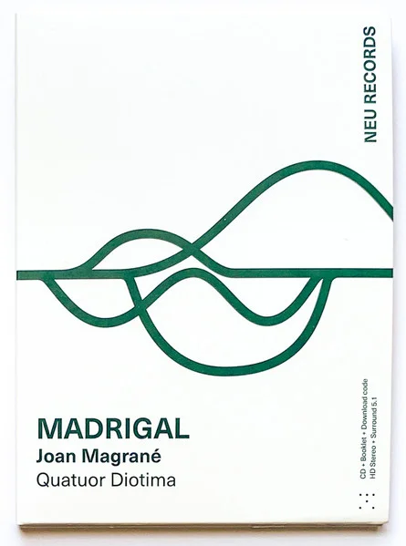 Madrigal