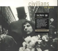 Civilians