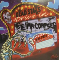 Dead Stars Drive In