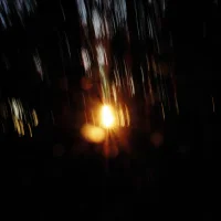 Modulations
