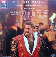 Otello