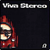 Resistance E.P.