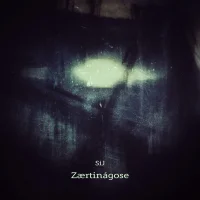 Zærtinágose