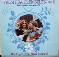 Frem Fra Glemselen Kap. 5