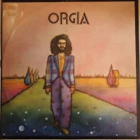 Orgia