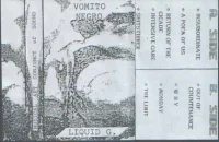 Musical Art Conjunct Of Sound