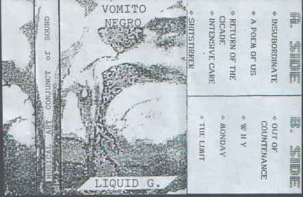 Musical Art Conjunct Of Sound