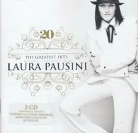 20 The Greatest Hits