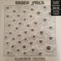 Eliminate Culture