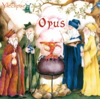 Opus