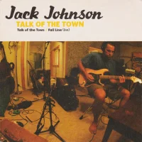 Talk Of The Town