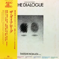 The Dialogue