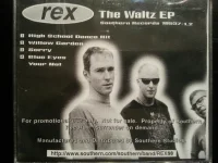 Waltz