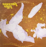 Seventh Sign