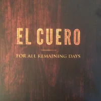 For All Remaining Days
