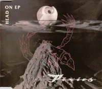 Head On EP