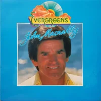 Evergreens