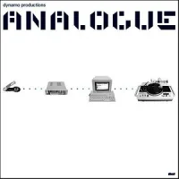 Analogue
