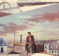 El Observatorio