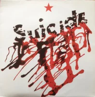 Suicide